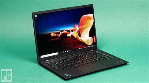 thinkpad x1 carbon drop test|thinkpad x1 carbon review 2021.